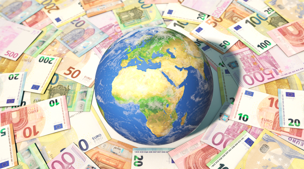 Global-Tax-Concept-with-Globe-Surrounded-by-Currency
