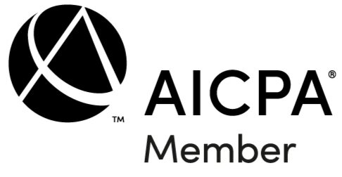 AICPA Member Logo